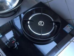 燃气灶无火花的原因及解决方法（燃气灶无法点火可能的原因与应对措施）