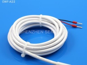 海信冰箱温度传感器位置在哪里？传感器的作用是什么？