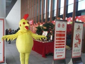 万人团游戏机怎么玩教程？初学者应该如何入门？