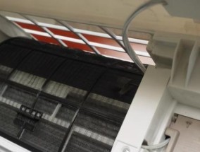 如何解决空调制热无反应的问题（掌握关键步骤）