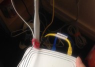 通过路由器连接打印机（利用路由器连接打印机）