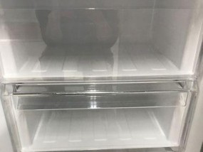 大冰箱不冷冻咋回事？如何快速诊断和解决？