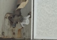 空调细管结霜是什么原因造成的？如何解决？