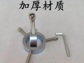 如何利用涡轮技术清洗油烟机（简单高效的油烟机清洗方法）