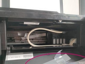打印机频繁故障如何解决？维修还是更换新机？