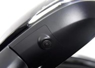 威兰达车载充电器质量如何？用户反馈怎么样？