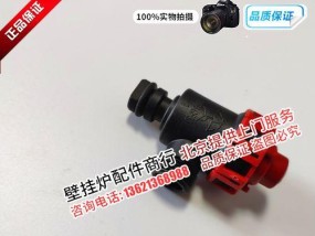 解读欧洲之星壁挂炉故障及维修方法（掌握欧洲之星壁挂炉常见故障的原因和解决方案）