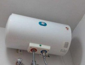 热水器燃烧水不热的原因及解决方法（详解热水器水不热的常见问题及解决方案）