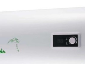 如何降低热水器的耗电量（探索省电的热水器使用方法）