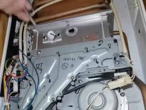 万家乐热水器故障代码E3的修理方法（解决万家乐热水器故障代码E3的实用方法）