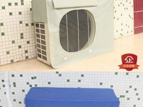 如何解决格力空调外机噪音大的问题（降噪关键）