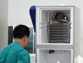 海信空调07故障解析（详解海信空调07故障的原因及解决方法）