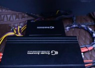 慧度音响系统在知乎的评价如何？用户反馈有哪些？