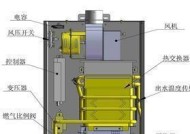 百得热水器故障代码E5解析及解决方法（详解百得热水器故障代码E5的意义和解决方案）