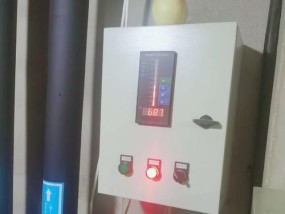 壁挂炉电源插座烧了怎么办？常见原因及解决方法是什么？