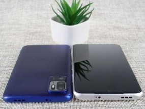 红米Note10Pro手机的优势和用户体验（一款性能出色）