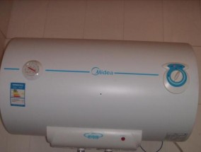 插上电源为什么热水器不通电（揭秘热水器不通电的原因及解决方法）