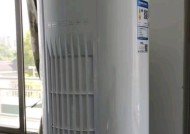 TCL空调显示E0问题解析（了解TCL空调显示E0问题的原因和解决方法）