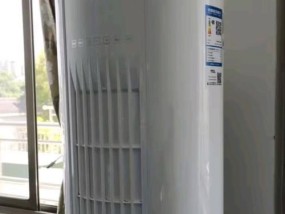 TCL空调显示E0问题解析（了解TCL空调显示E0问题的原因和解决方法）