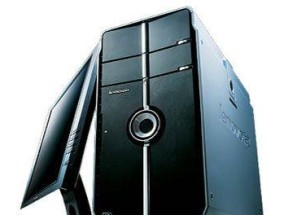 2024年最新台式品牌机推荐