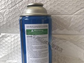 了解冰箱制冷剂的不同类型及特点（探索冷却技术的进步与环境友好型制冷剂的重要性）