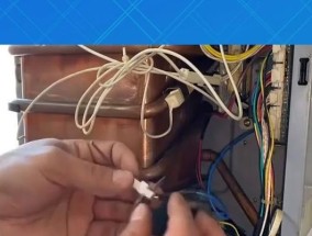 热水器通电后不加热是什么原因？如何快速解决？