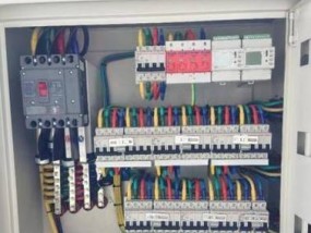 新飞冰箱e2故障不制冷怎么办？检修方法及流程是什么？