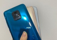 红米10X5G版（揭秘红米10X5G版的出色美颜功能和使用技巧）
