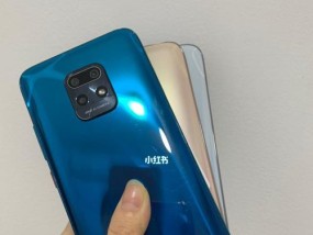 红米10X5G版（揭秘红米10X5G版的出色美颜功能和使用技巧）