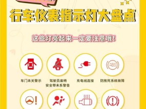 手机内摄像头呼吸灯关闭方法是什么？