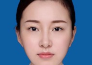 证件照好看的秘诀揭秘（拍摄证件照时）