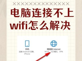 电脑图标连在一起是什么原因？如何调整图标间距？