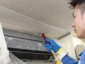 空调滤芯修复方法大全（简单实用的空调滤芯修复技巧与注意事项）