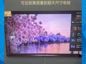 宜兴数字电视机顶盒遥控如何配对？有哪些步骤？