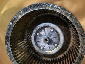 竹炭清洗油烟机方法有效吗？如何正确使用竹炭清洗油烟机？