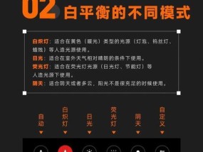 小米手机拍照快门声如何开启？设置方法是什么？