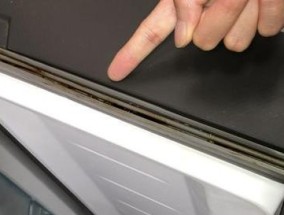 冰柜发霉了怎么办？有效处理冰柜发霉的方法是什么？