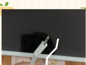 苹果手机卡槽怎么取出？