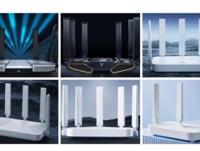 哪种路由器适合弄网线？选择路由器时需要注意什么？