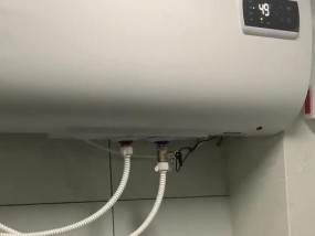 热水器加水口漏水的原因及解决方法（探索热水器加水口漏水背后的问题）