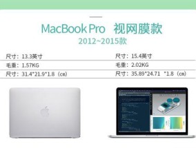 电脑内存被小苍蝇影响如何清理？