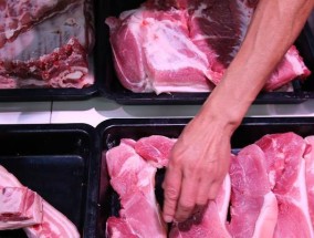 冷冻肉类的保鲜时间有多长（了解肉类冷冻时间的重要性及正确冷冻方法）