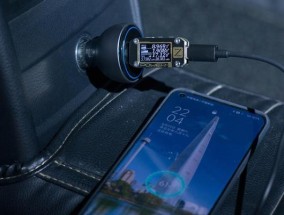 嘉航充电器性能如何？使用体验有哪些特点？