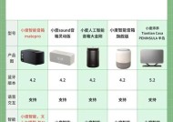 如何形容音箱播放歌曲时的音质效果？