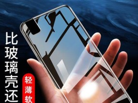 华为7i换电池指南（华为7i电池更换步骤及注意事项）