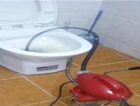 家庭油烟机清洗妙招（轻松解决油烟机清洗难题）
