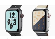 AppleWatch（掌握关键技巧）
