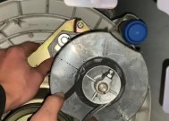 小天鹅洗衣机不排水的原因及维修办法分析（小天鹅洗衣机不排水可能出现的问题及解决方法）