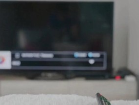 海信e5n连接手机共享网络的步骤是什么？