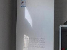 壁挂炉防冻误区（揭秘壁挂炉的防冻误区）